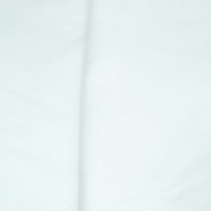 Off White Plain Cotton – Soft & Versatile Fabric