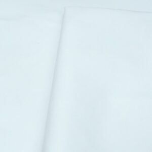 Plain Paper Cotton – Elegant Texture for Men