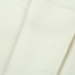 Cream Color Lawn Cotton for Men’s Wear