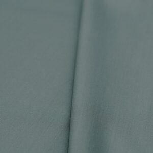 Toyobo Light Kale Wash & Wear Fabric