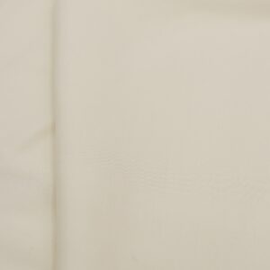 China Boski Fabric for Men’s Traditional Attire