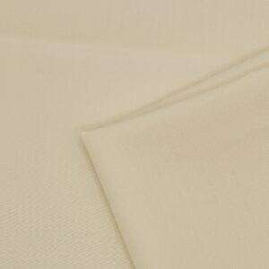 China Super Fine Boski for Elegant Men’s Attire